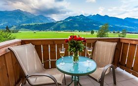 Isar Apartment